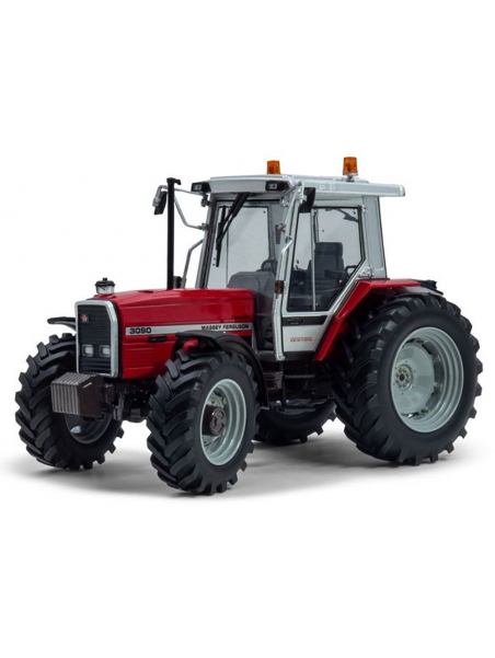 UH6891