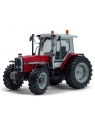 UH6891