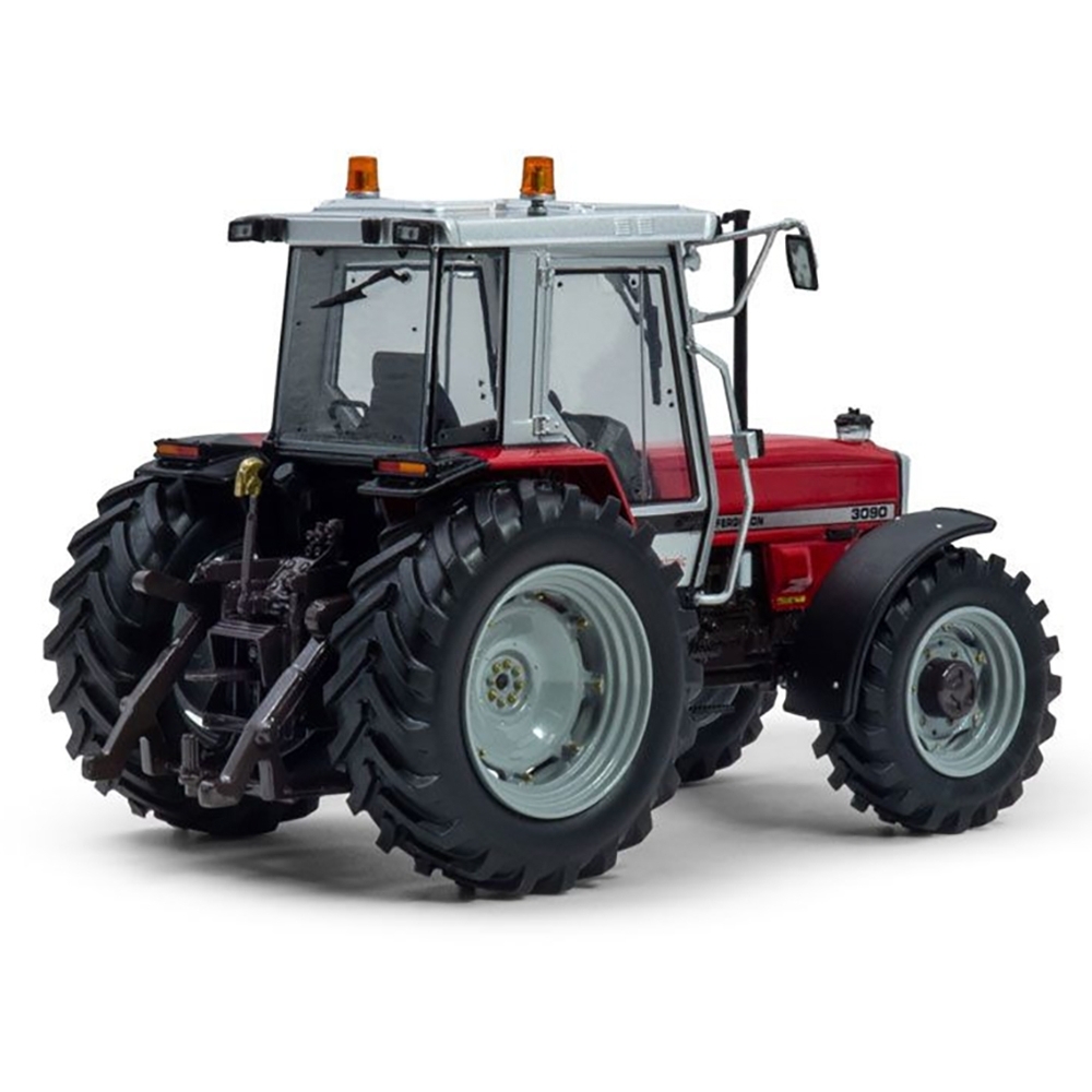 UH6891