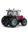 UH6891