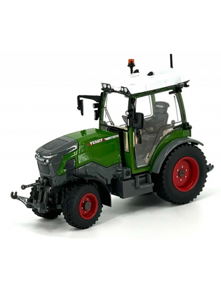 USK10660