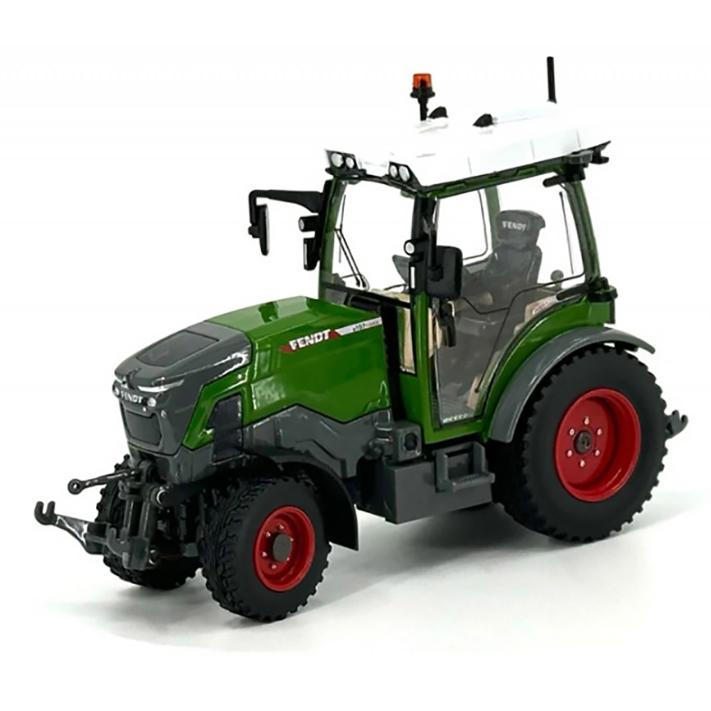 USK10660