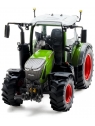 USK10661