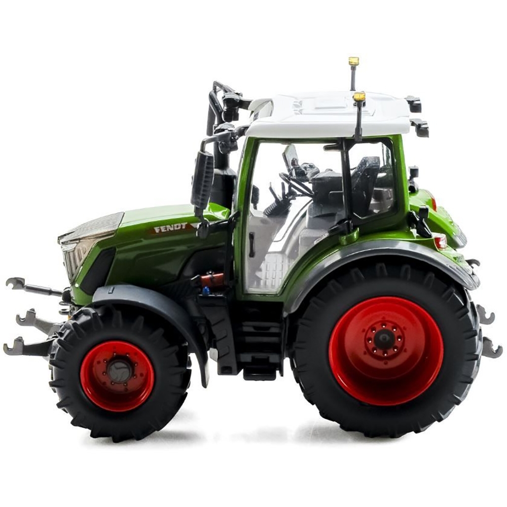 USK10661