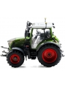 USK10661