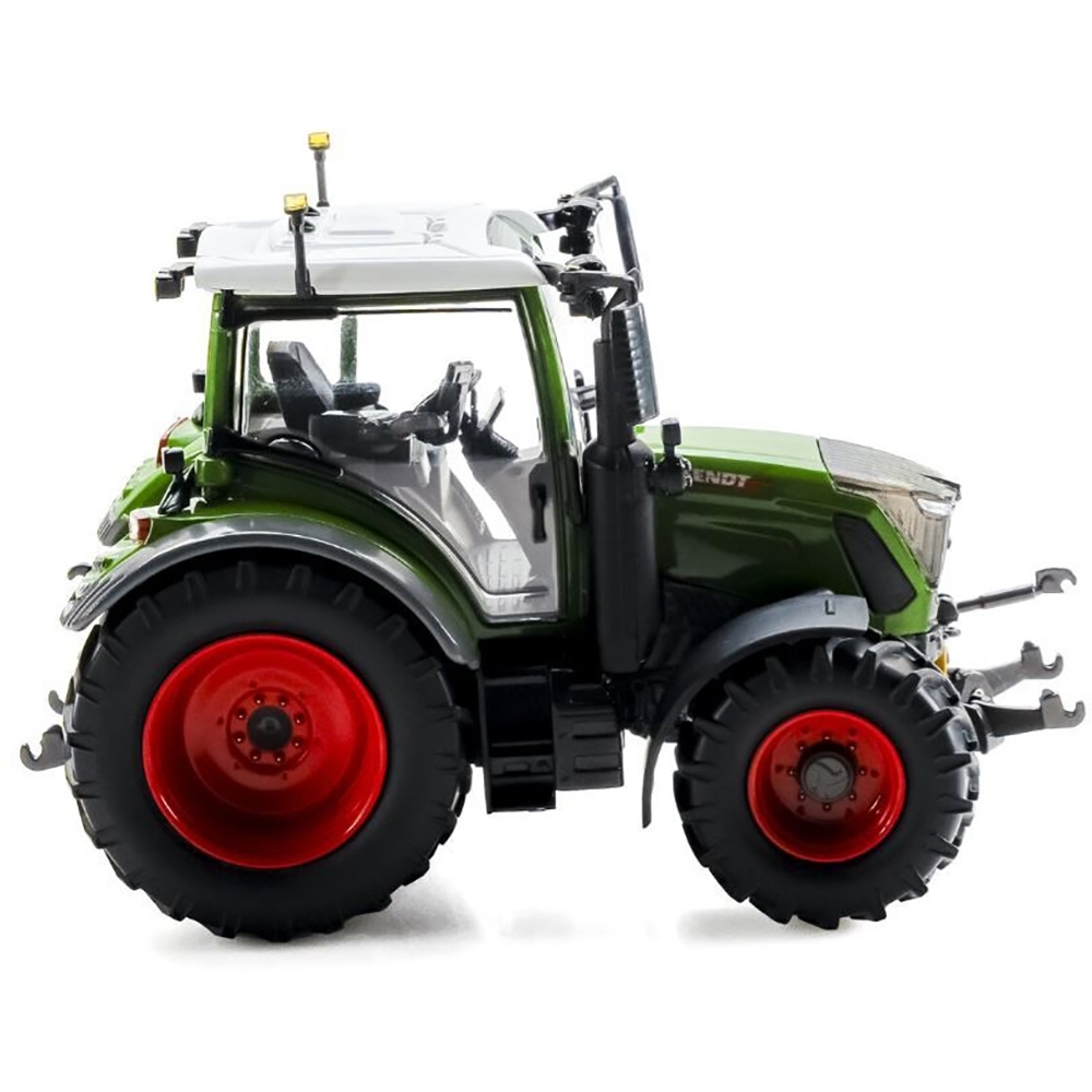 USK10661