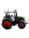 USK10661