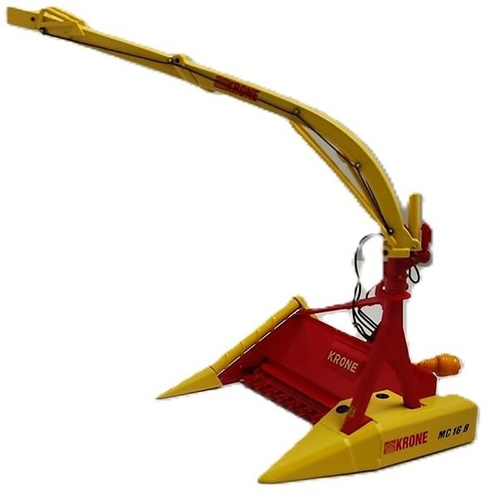 MM2600010