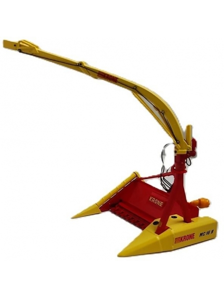 MM2600010