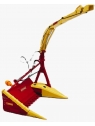 MM2600010