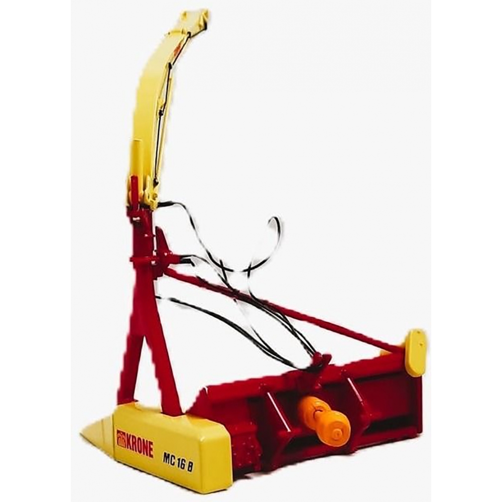 MM2600010