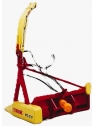 MM2600010