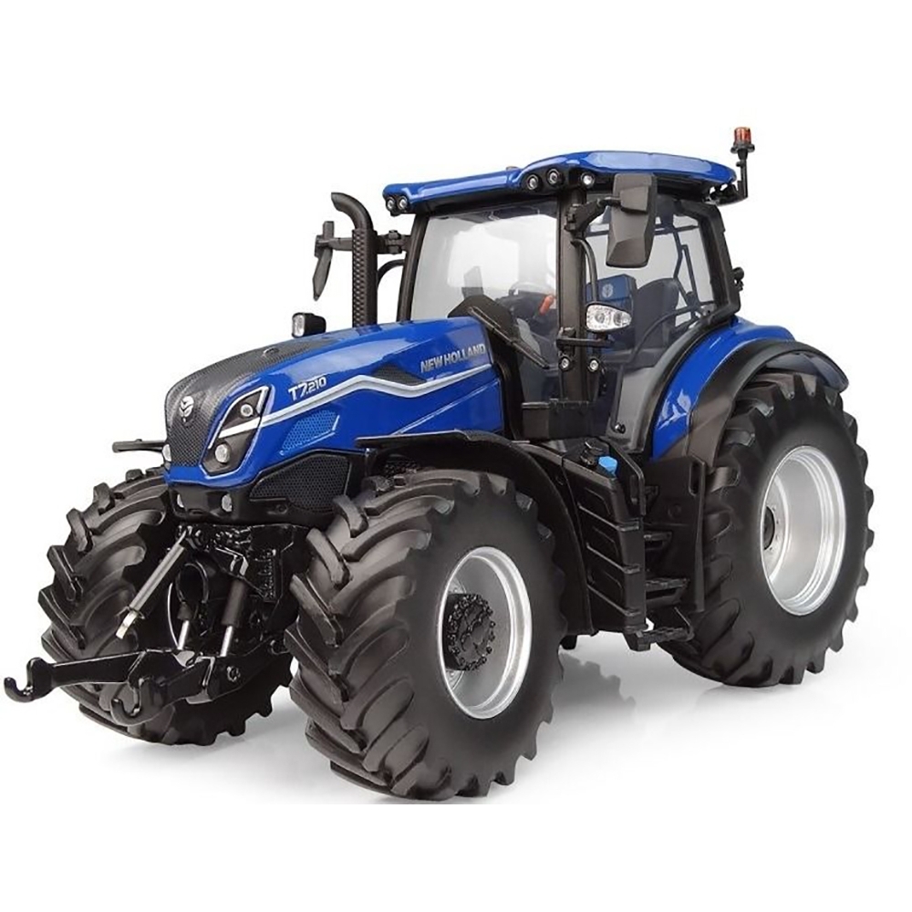 UH6810
