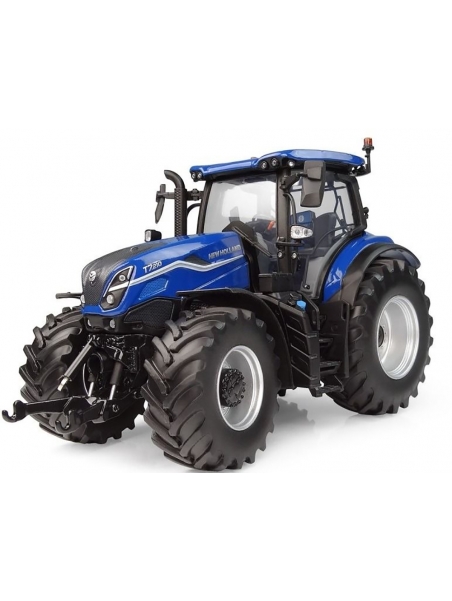 UH6810