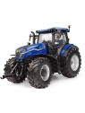 UH6810