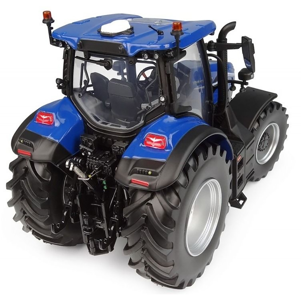 UH6810