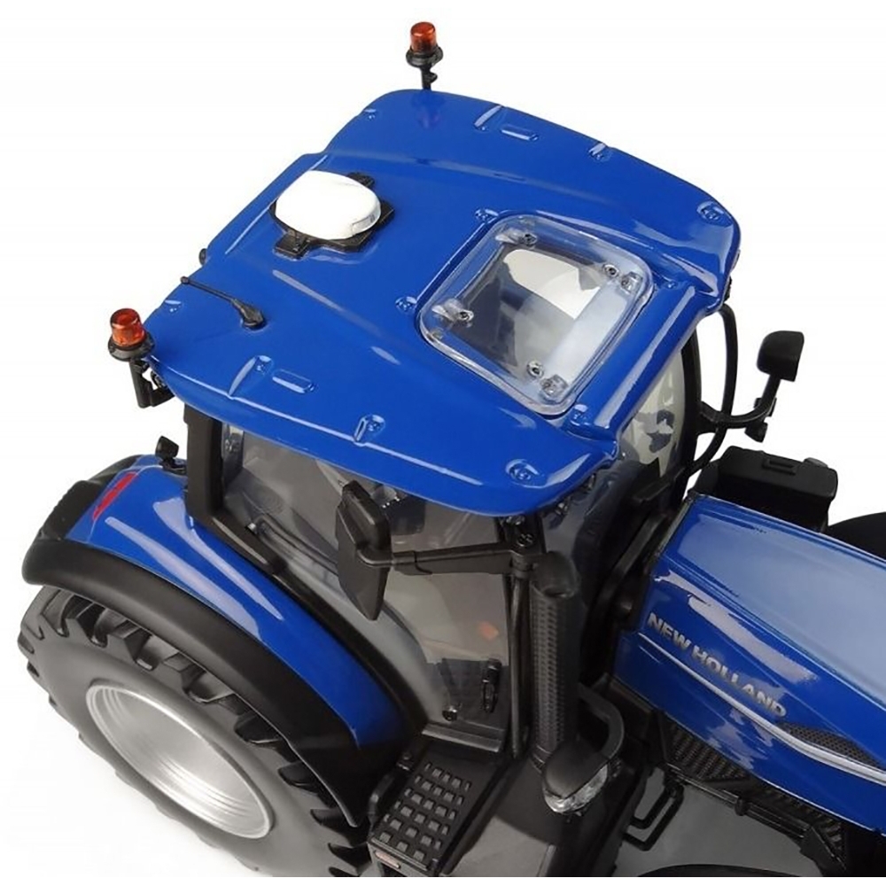 UH6810