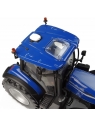 UH6810
