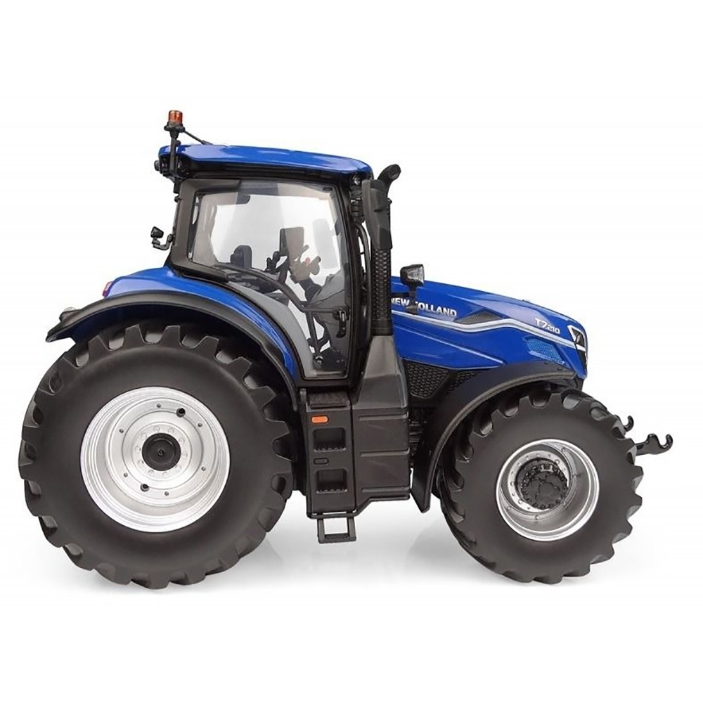 UH6810