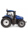 UH6810