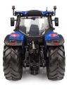 UH6810