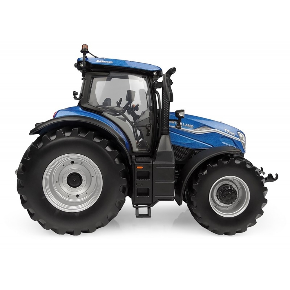 UH7201