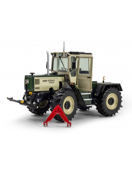 WT1085