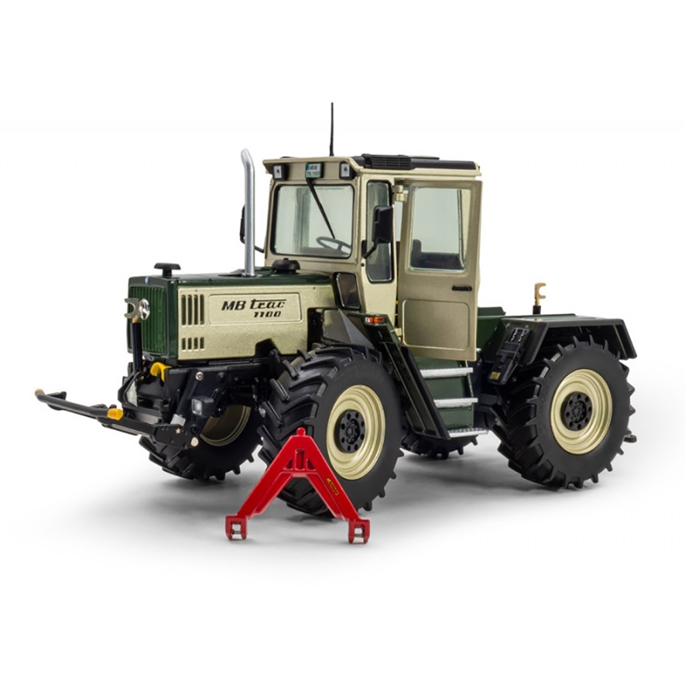 WT1085