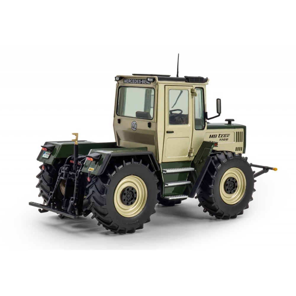 WT1085
