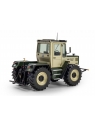 WT1085