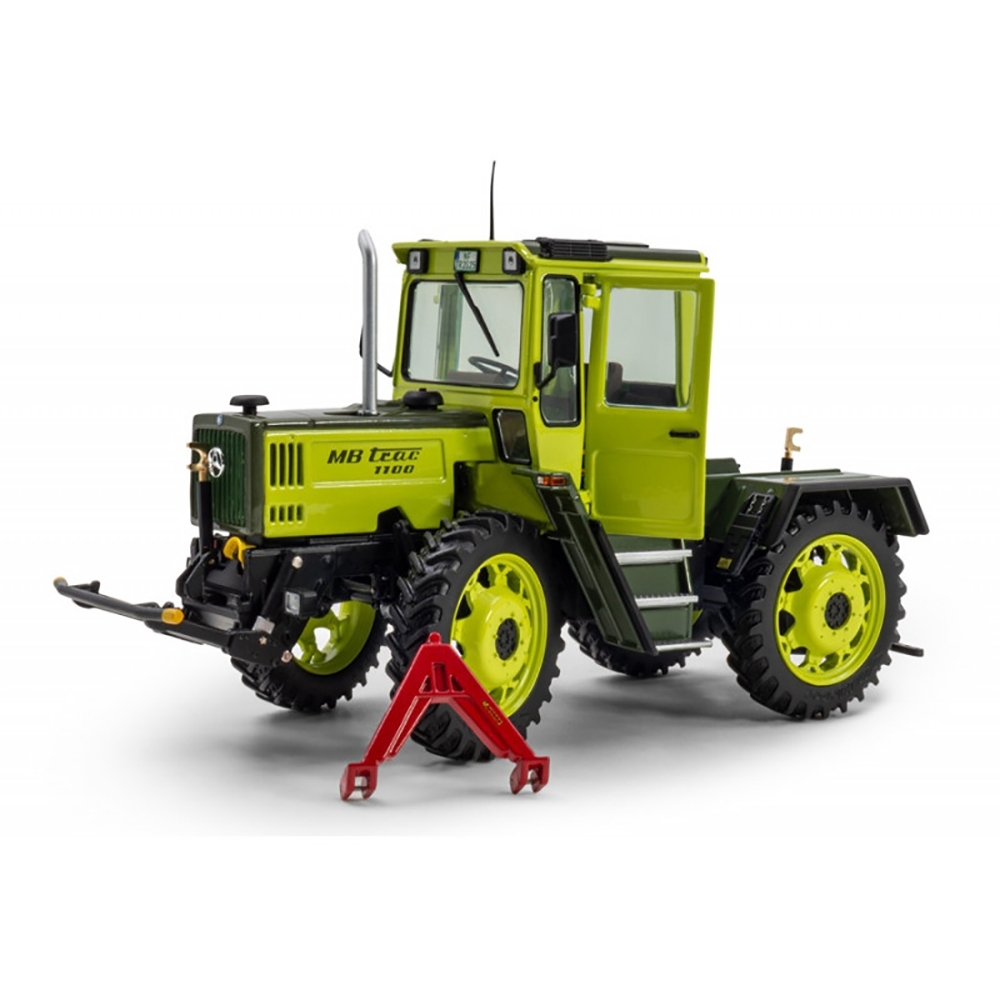 WT1088