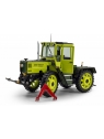 WT1088