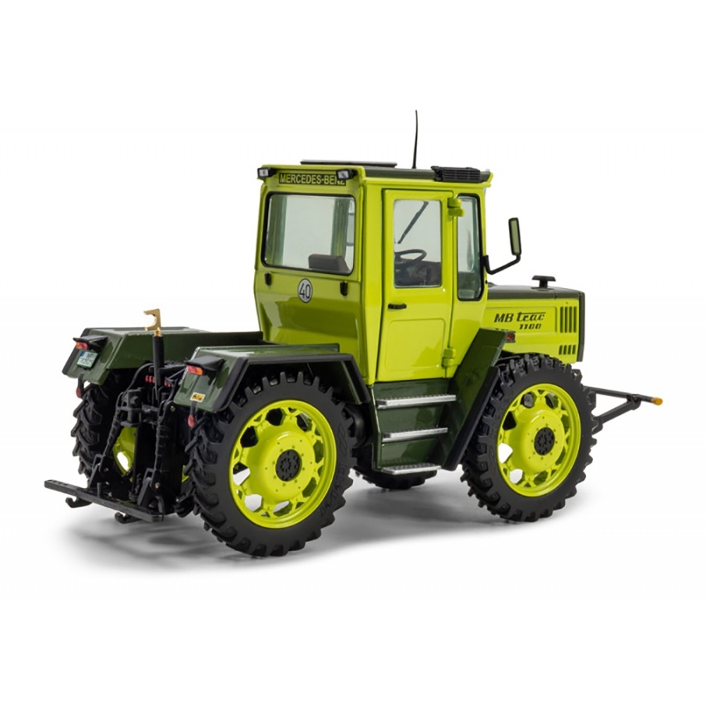 WT1088