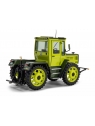 WT1088