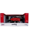 ER44288
