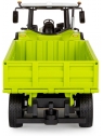 JA405360