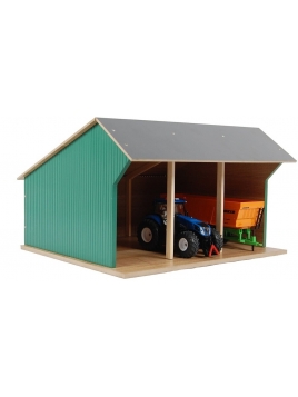 GL610192