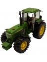 SHO32U00025