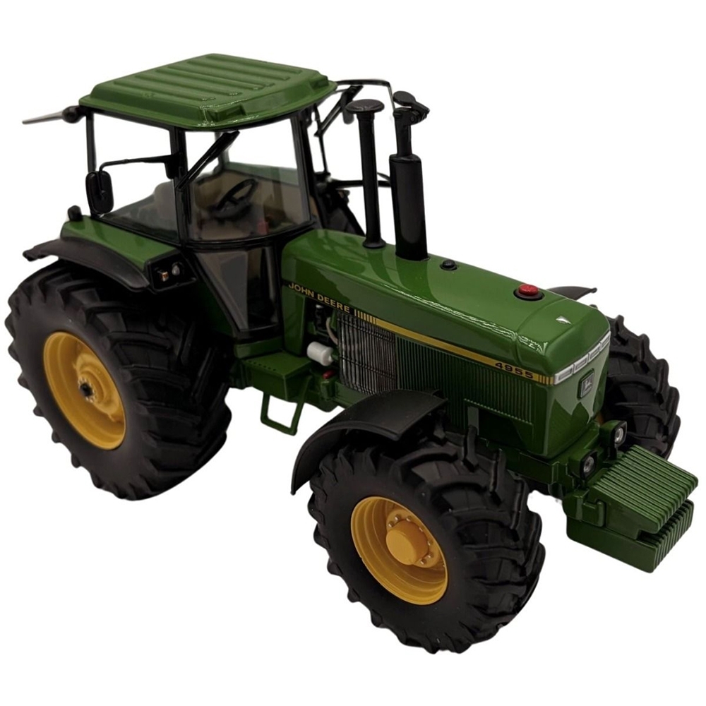 SHO32U00025