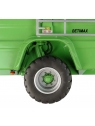 UH6627