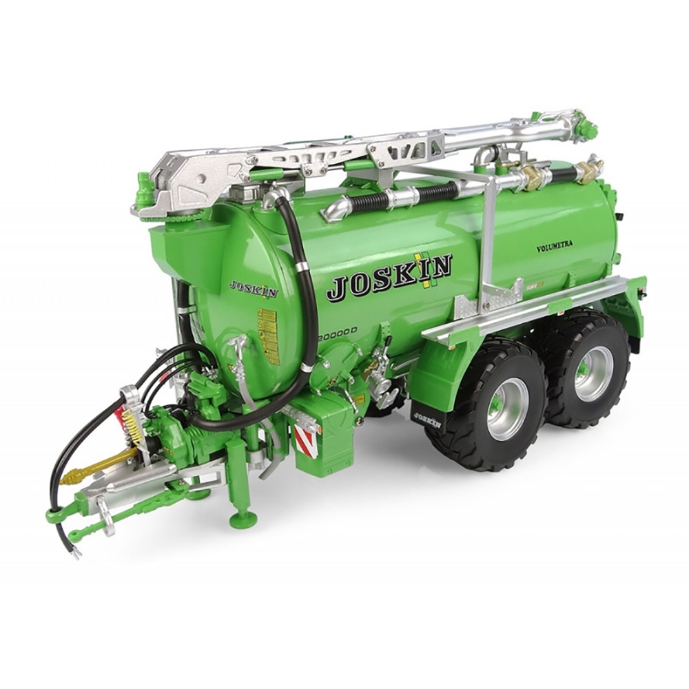 UH6715