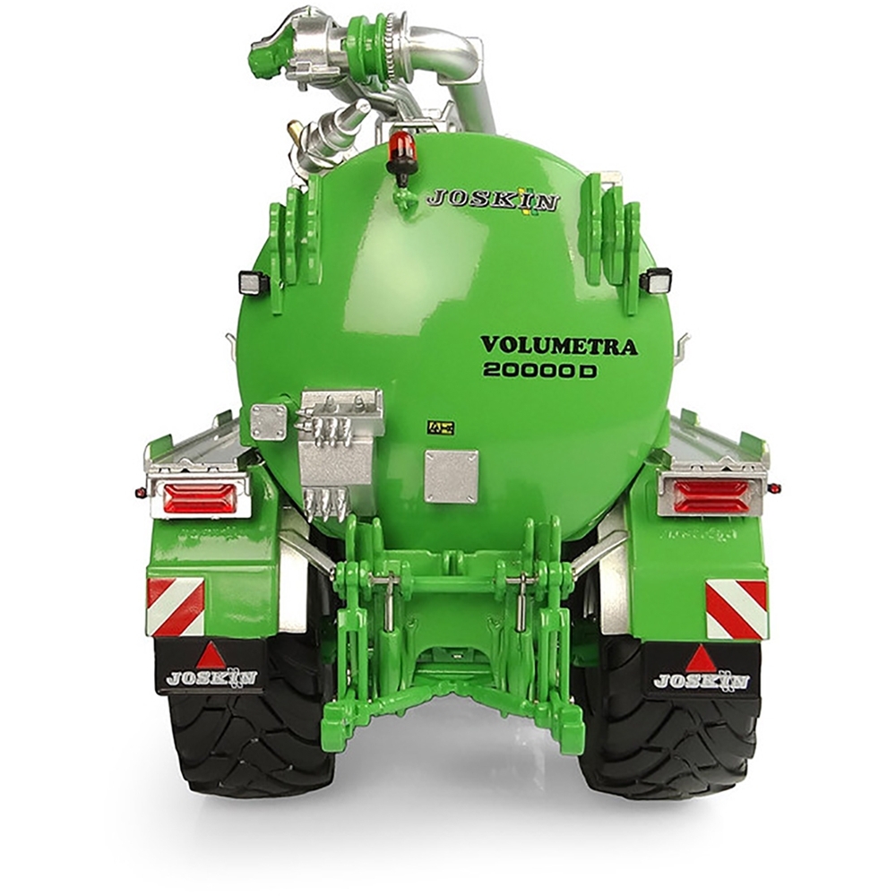 UH6715