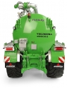 UH6715