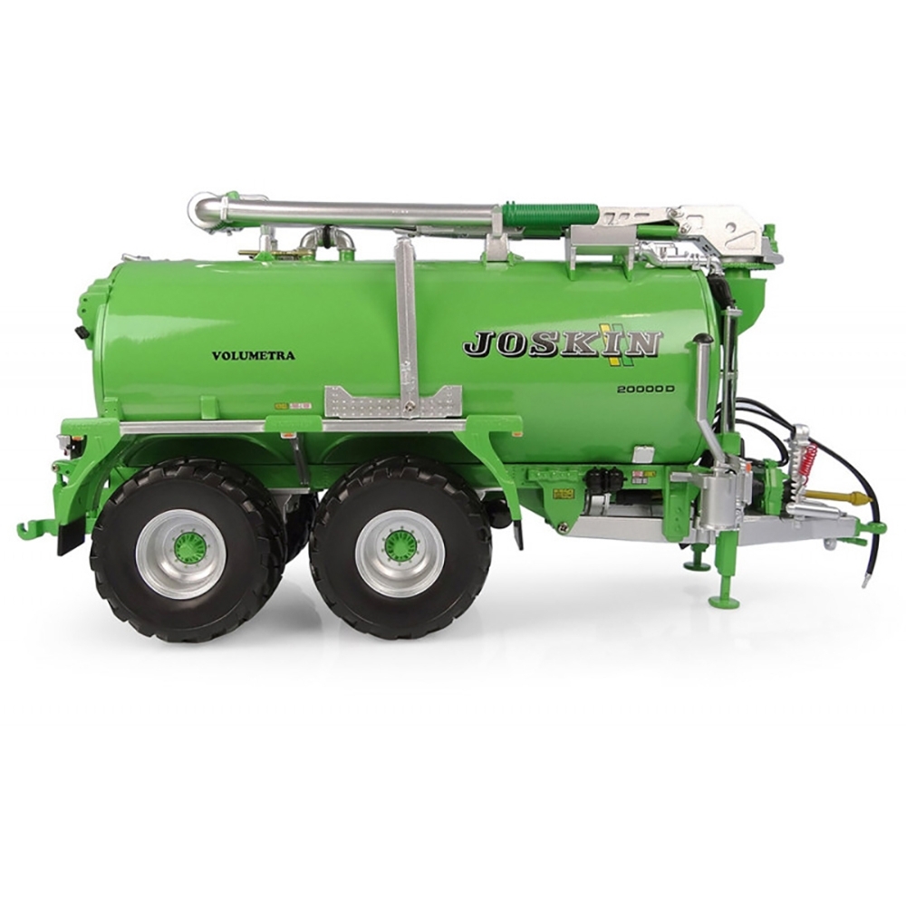 UH6715