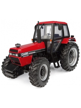 UH6758