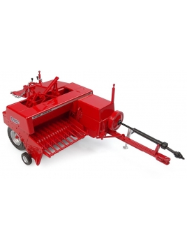 UH6775
