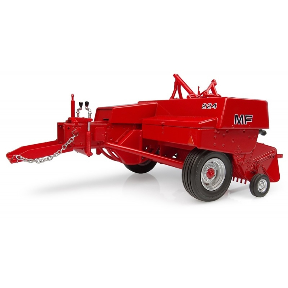 UH6775