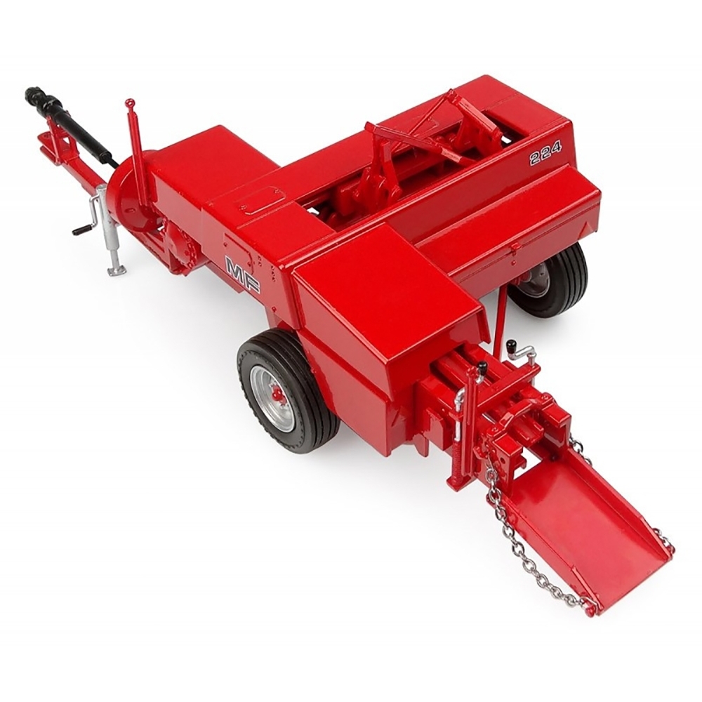UH6775