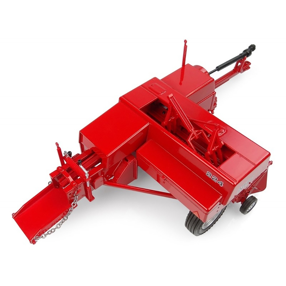 UH6775