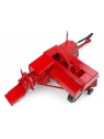 UH6775